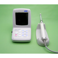 Ендомотор Endo-Mate DT провідний, NSK 