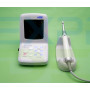Эндомотор Endo-Mate DT проводной, NSK АКЦИЯ - 790 $