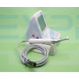 Эндомотор Endo-Mate DT проводной, NSK АКЦИЯ - 790 $