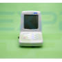 Эндомотор Endo-Mate DT проводной, NSK АКЦИЯ - 790 $