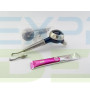 Гигиенический аппарат для струйной обработки соды Prophy-Mate Neo G-M4-P, NSK 