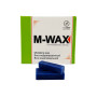 Віск Ді Дент моделювальний M-Wax, 55г