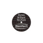 Диск відрізний Dynex Brilliant 562520, 20*0,25мм, Renfert