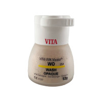 Керамика VITA VMK Master Wash Opaque WO, 12г