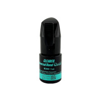 Адгезив Клірфіл Clearfil Universal Bond Quick, 8-го покоління, Kuraray, 5мл