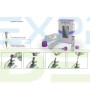 Імплантати Duravit 3P 4,0*12