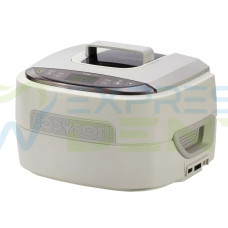 Мийка ультразвукова з підігрівом СD-4821, 2,5 л