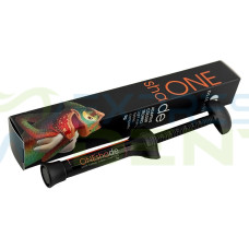 Олі Ван Шейд Oli ONEshade, шпр.5г Олі Ван Шейд Oli ONEshade, шпр.5г