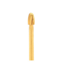 Бор Финир, Prima, 7408, 12 граней