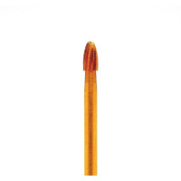Бор Финир, Prima, 7406XC, 12 граней