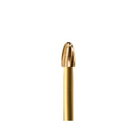 Бор Фінір, Prima, 7408 XC, 12 граней