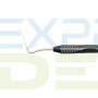 Плагер для гарячої гутаперчі NiTi D-Perfect, 40/80