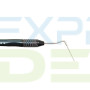 Плагер для гарячої гутаперчі NiTi D-Perfect, 40/80