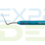 Плагер для гарячої гутаперчі NiTi D-Perfect, 60/120