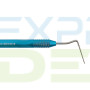 Плагер для гарячої гутаперчі NiTi D-Perfect, 60/120
