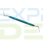 Плагер для гарячої гутаперчі NiTi D-Perfect, 60/120