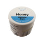 Кераміка Duceram LFC барвник Honey, 4г