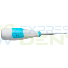 Люксатор прямий LiftOut S2 LM 812220