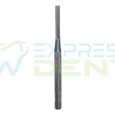 Фреза NTI інтерлок циліндр.HF364FL-015