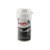 Ретракционная нить Smartcord, №000, 305см