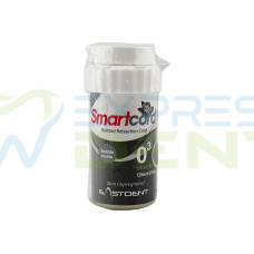 Нитка ретракційна Smartcord, №000, 305см
