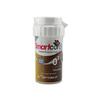 Нитка ретракційна Smartcord, №00, 305см