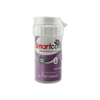 Нить ретракционная Smartcord, №0, 305см