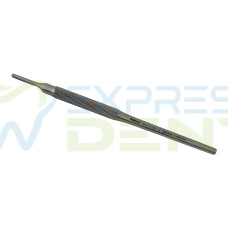 Ручка для скальпеля №5, Falcon BB 064.050/BK 612.050