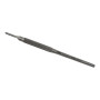 Ручка для скальпеля №5, Falcon BB 064.050/BK 612.050