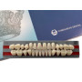 Полноценная гарнитура Yamahachi Teeth C1 T3