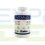 Вітаплекс Vitaplex, термопласт для протезів, VL, 250г