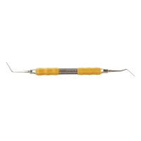 Эндодонтический зонд Endo Falcon (DD 584.164)