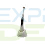 Фотополимеризатор COXO DB686 Swift