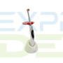 Фотополимеризатор COXO DB686 Swift