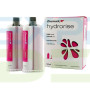 Гідрорайз Hydrorise Light, гіпергідрофільний A-силікон, коригуюча маса, 2*50мл