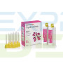 Гідрорайз Hydrorise Light, гіпергідрофільний A-силікон, коригуюча маса, 2*50мл