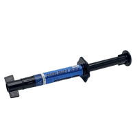 Majesty Majesty Clearfil IC Flow Low A1, шпр.2,7г