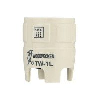 Ключ для насадки скалера ендочак TW-1L, Woodpecker
