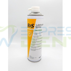 Олія-спрей R&S, 500мл Олія-спрей R&S, 500мл
