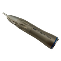 Наконечник микромоторный прямой NSK X-SG65L хирургический со светом