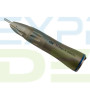 Наконечник микромоторный прямой NSK X-SG65L хирургический со светом