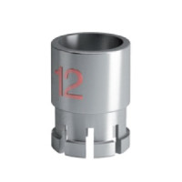 Ограничитель широкий L-12mm W-STOP12