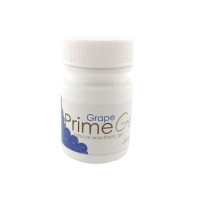 Гель анестезирующий аппликационный Prime, виноград, 29,6г