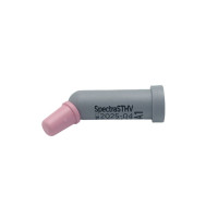 Нео Спектра Neo Spectra ST HV, А1 капс.0,25г