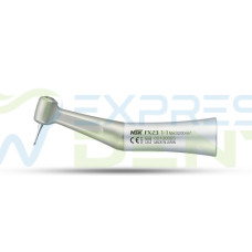 Наконечник мікромоторний кутовий NSK FX23 без оптики