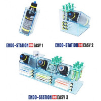 Подставка Endo-station Go Easy 2, Cerkamed