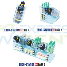 Підставка Endo-station Go Easy 3, Cerkamed