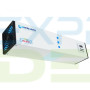 Облучатель бактерицидный Бактосфера рециркулятор ORBB 15x3