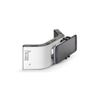 Смайл Лайт MDP Smile Lite MDP мобільна дентальна фотографія