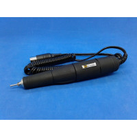 Микромотор MicroNX-170S, 35000 об./мин., технический, без блока